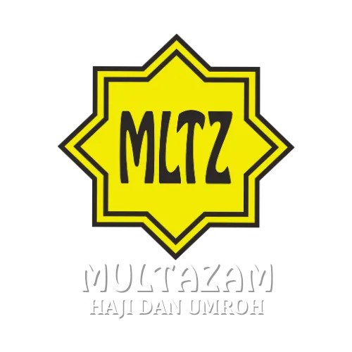 Kabah Multazam Karima Umroh 2025